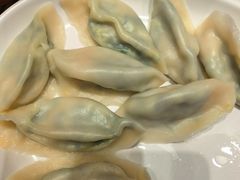 -喜家德虾仁水饺(邯郸新世纪中心店)