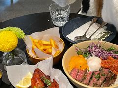 -gaga(深圳福田星河COCO Park店)