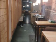 -高木日本料理(静安寺店)