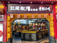 -贵阳龙洞堡国际机场-T2航站楼