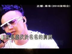 android_upload_pic-百威KTV(恒福路店)