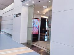 -重庆江北国际机场-T2航站楼