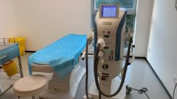 -西安伊美尔医疗美容医院