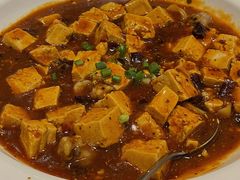 -金掌勺锅包肉(华润万象城店)