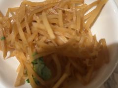 -谷连天八宝粥家常菜(正定店)