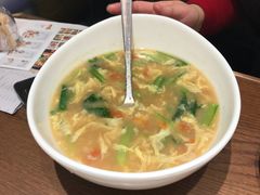 -北李妈妈菜·虾爬子大锅贴(贵和店)