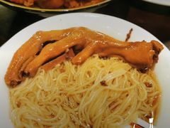 -味友·厦门味(集美店)