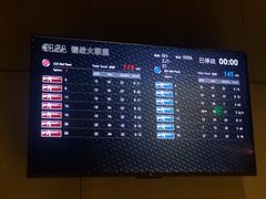 -镭战大联盟真人CS·生日派对·亲子聚会·团建(天安千树店)