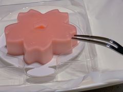 -海底捞火锅(海宁路店)