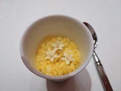 -福1015(愚园路店)