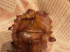 -丰茂烤串(外滩星荟中心店)