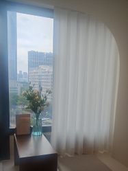 -唯奈斯肌肤管理中心