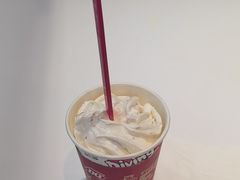 -DQ·蛋糕·冰淇淋(天通苑华联店)