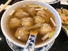 -正斗·港式粤菜(SKLP店)