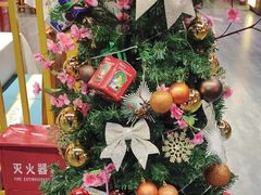 -一品江南韵·淮扬菜