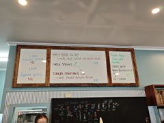 -12 Rocks Beach Bar Cafe