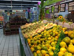 -美特好(颐高数码广场写字楼店)