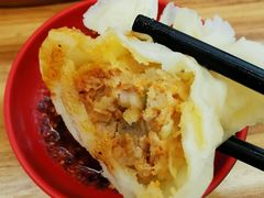 -嘉州海汇源老烧麦店