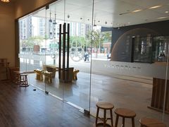 -九忠祥小笼馆(保利时光里店)