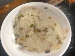 -大邑李记肥肠血旺