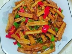 -天鹅到家·保姆月嫂育儿嫂(南开店)
