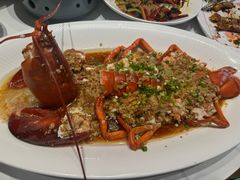 -船家渔(徐州北路店)