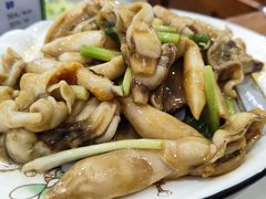 -盈田盈粥庄(博山东路店)