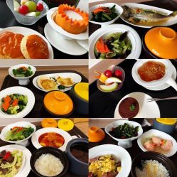 -沐恩·贝瑞月子中心(隆福店)