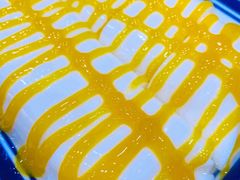 芒果肠粉-文昌邓记清补凉(西沙路店)