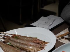 -協成海鮮火鍋(老店)