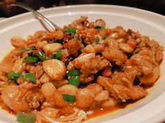 -凤凰湘语·湘粤鲜融(浦东旗舰店)