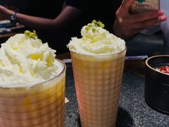 -蛙小侠(卓悦里店)