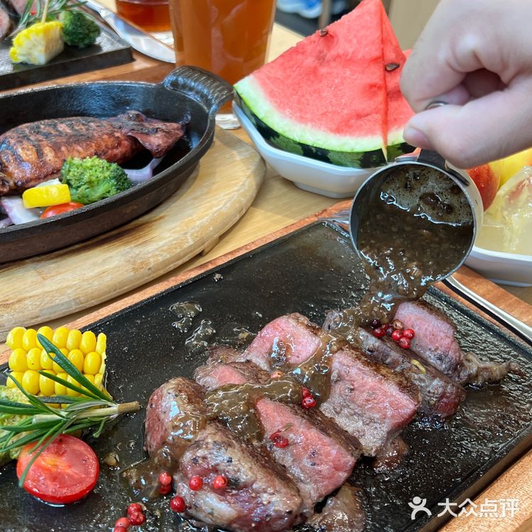 在厦门！！花小钱装大杯！！！