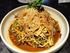 -金掌勺东北菜(格兰晴天店)