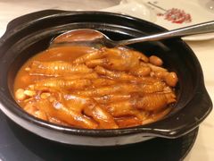 -陶陶居酒家(海岸城店)
