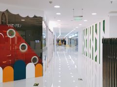-方恒购物中心(望京小街店)