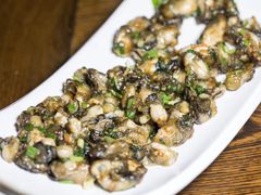 -小莆天(元帅路店)