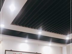 大堂-时利和美食(东方广场店)