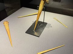 -上海观复博物馆
