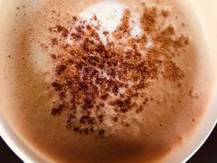 -星巴克(福州三坊七巷店)