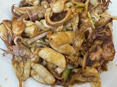 -林之六八·6886大连老菜馆