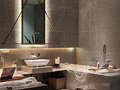 -三间愈舍·Triple Spa(重庆IFS国金中心店)