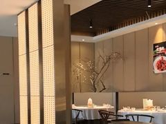 -淮扬厨子(健康路店)