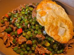 -德天顺盖码饭(人民西路店)