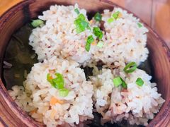 -永乐饭店