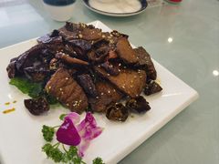 -红豆园(文林街店)