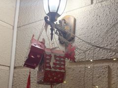 -逃脱反斗城沉浸剧情密室(北京路店)