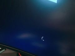 -杰拉电竞·网咖(杭州钱塘区龙湖金沙天街店)