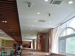 -清真·锦翔炝锅鱼(明德门店)