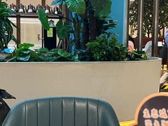 -悦海·家宴·冰花皮皮虾大锅贴(宝龙店)